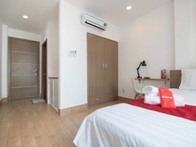 Hình ảnh 🔥KẾ MẶT TIỀN - NHÀ ĐẸP LÊ THÁNH TÔN Q1 - Kinh Doanh Nhà Hàng