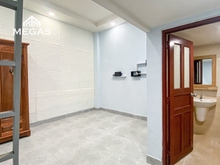 Hình ảnh Duplex cửa sổ trời 30m2 cho 4 bạn ở **