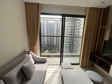 Hình ảnh Chính chủ muốn bán gấp Trang Chủ MB66.COM / Đăng Ký Tặng 66K 2N1WC, Full nội thất , hướng Tây Bắc vie