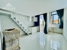 Hình ảnh Khai trương Duplex ngay ĐH Văn Lang cơ sở 3