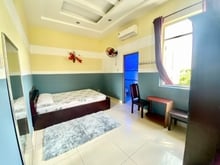 Hình ảnh PHÒNG RẺ NHẤT GÒ VẤP - Cửa sổ trời - FULL Nội thất