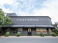 Hình ảnh SIÊU PHẨM - SIÊU KHAN HIẾM - Khuôn đất khan hiếm mặt tiền Bến Thành, Q