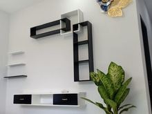 Hình ảnh 2tỷ9 đã có nhà tại Linh Xuân, Thủ Đức. SHR chính chủ