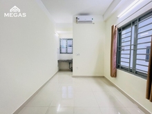 Hình ảnh Phòng trọ giá rẻ gần đại học Văn Lang và Công Nghiệp