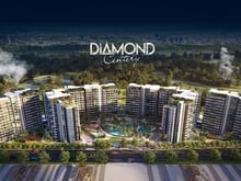 Hình ảnh Mb6623 nạp rút nhanh chóng TRỆT 3PN - Diamond Centery Celadon City bán bằng giá gốc HĐMB