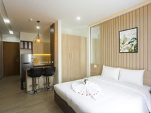 Hình ảnh Mt Kinh Doanh Phan Tứ, Dt 125m2, Nhà 5 Tầng, Đg 10m, Giá 18 Tỷ.