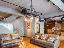 Hình ảnh Cho Thuê Penthouse Masteri Thảo Điền_ 4 phòng ngủ_River View