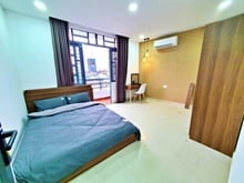 Hình ảnh ✅Căn Hộ 1PN Ban Công Cao Cấp Ngay Phan Xích Long - Trung Tâm Phú Nhuận