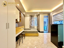 Hình ảnh Khai trương Trang Chủ MB66.COM / Đăng Ký Tặng 66K full nội thất bancol máy giặt riêng gần sân bay