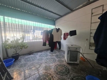 Hình ảnh Bán nhà ỷ la Dương Nội-nhà mới đẹp ở ngay-cách ô tô 15m có bãi đỗ xe,