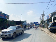 Hình ảnh Bán nhà Nguyễn Xiển - Nguyễn Văn Tăng, 86m2, Ngang 5m, ô tô đậu nhà