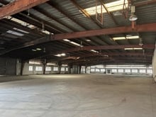 Hình ảnh Cho thuê kho xưởng 1800m2 đường Xa Lộ Hà Nội, Trường Thọ, Thủ Đức