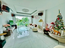 Hình ảnh Bán Nhà Mặt Phố 63m2-6 tầng-THANG MÁY-GARA-KINH DOANH-hơn 12 tỷ