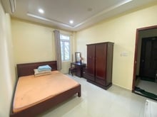 Hình ảnh Cho thuê phòng studio Trường Sa