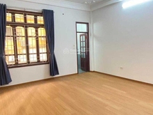 Hình ảnh Gia đình anh tú cần bán căn nhà phố tây sơn, vòng quanh, 4 tầng 1