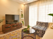 Hình ảnh Mua chung cư Gold View  2pn 2wc