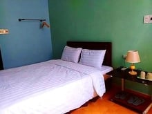 Hình ảnh Căn Hộ Mini Trần Tống, Dt 64m2, Nhà 4 Tầng, Đg 6m, Giá 13,4 Tỷ.