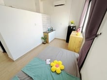 Hình ảnh Phòng full nội thất Nguyễn Thần Hiến, Phường 16, Quận 4
