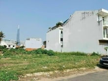 Hình ảnh ✅ Bán đất quận 2, bán đất An Phú An Khánh