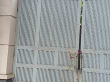 Hình ảnh Bán GẤP nhà cấp 4, 7x19m Chỉ 5.5 tỷ Thương lượng,Dương Văn Cam Linh Tâ