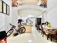 Hình ảnh 🏠**Nhà đẹp Trung tâm Phú Nhuận-5 Tầng-35m²-Chỉ 5.7 tỷ**🍀