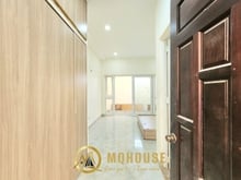 Hình ảnh KHAI TRƯƠNG CĂN HỘ 1PN Bàu Cát Trần Mai Ninh Ngã Tư Bảy Hiền