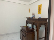 Hình ảnh Bán nhà Trần Phú Văn Quán -ô tô đỗ cửa-kinh doanh-thông số đẹp.