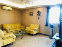 Hình ảnh Cho Thuê Mb6623 nạp rút nhanh chóng Central Garden Quận 1, Dt : 81m2, 2PN Giá : 11.5 tr/th