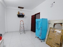 Hình ảnh Bán nhà 5 tầng văn la, gần chợ văn la, các cấp học.