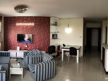 Hình ảnh Cho thuê Trang Chủ MB66.COM / Đăng Ký Tặng 66K Hồng Lĩnh PlazaH.Bình Chánh, Dt : 81m2, 2Pn Giá : 9tr