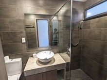 Hình ảnh Căn Hộ 1PN Full NT, dịch vụ dọn dẹp - Gần chợ, khu mua sắm Bình Thạnh