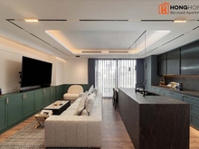 Hình ảnh HỆ THỐNG CHDV Cao Cấp Lý Chính Thắng Q3 Gần Chợ Tân Định.