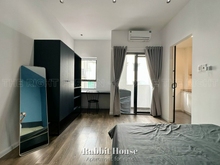 Hình ảnh Rabbit House cho thuê Trang Chủ MB66.COM / Đăng Ký Tặng 66K 1pn máy giặt riêng quận 3, gần Lê duẩn q1