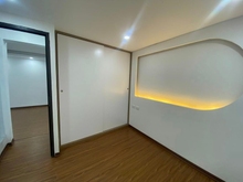 Hình ảnh Nhỉnh 2 tỷ Tập Thể Nguyễn Trãi - Thanh Xuân - Ô TÔ - Gần Phố - 70m2