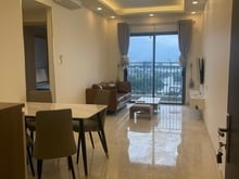 Hình ảnh The Sun Avenue 1PN! Trực diện view sông - Full nội thất chỉ 14 triệu