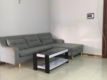 Hình ảnh Cần cho thuê gấp Trang Chủ MB66.COM / Đăng Ký Tặng 66K BMC Quận 1, Dt : 100 m2, 3PN, Giá : 14 tr/th,