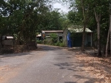 Hình ảnh Bán đất-Lô góc tuyệt đẹp-11.255m2-Nhánh đg An Nhơn Tây-80m-Chỉ 23,5 tỷ