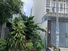 Hình ảnh Bán Lô Đất Bùi Tá Hán Phường An Phú Quận 2
