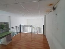 Hình ảnh Cho thuê nhà MT đường Hòa Minh gần biển Nguyễn Tất Thành