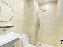 Hình ảnh Căn Hộ Cao Cấp 1PN 50m2 - Full Nội Thất, Dịch Vụ - Bình Thạnh
