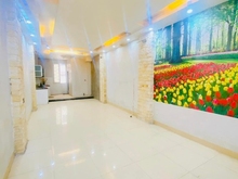 Hình ảnh Nhỉnh 2 Tỷ TT Thái Thịnh - Đống Đa- T3 - Ô TÔ - 2 Thoáng- SỔ TO- 70m