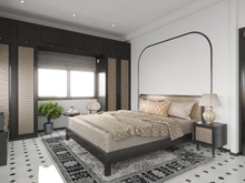 Hình ảnh 🌈Khai Trương C.Hộ Studio_Luxury Furniture_Nguyễn Đình Chiểu
