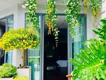 Hình ảnh Biệt Thự Châu Âu- Đường 12m-Ngay Ngã Tư An Sương-Trục Quốc Lộ 1-240m2
