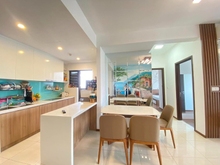 Hình ảnh One Verandah 2PN! Căn góc - Nội thất xinh như hình với chỉ 19 triệu