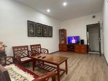 Hình ảnh BÁN tt Thái Thịnh-Đống Đa-20m Ra Phố Thái Thịnh-Full nội thất-50m- 2tỷ