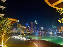 Hình ảnh Tổng hợp giỏ hàng Metropole OPERA Bán / Cho thuê