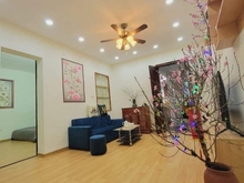 Hình ảnh Hoa Hậu - KIm Ngưng - Hai Bà Trưng - T2- Ô TÔ -2 THOÁNG - 70- 2pn