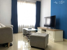 Hình ảnh Cần cho thuê Trang Chủ MB66.COM / Đăng Ký Tặng 66K Screc Tower Quận 3, Dt : 81 m2, 2PN,  Giá : 12 tr