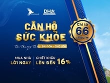 Hình ảnh Mua bán - chuyển nhượng - Trang Chủ MB66.COM / Đăng Ký Tặng 66K D-Homme Hồng Bàng -hỗ trợ vay -CK 12%