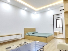 Hình ảnh Cực Hiếm ! TT Thanh Xuân Bắc - Thanh Xuân - 60m2 - 2pn chỉ 2,05 tỷ